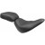 Седалка wide tripper без облегалка solo черна MUSTANG SEATS 75063 thumb