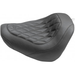 Седалка solo WD TRPR DIAM MUSTANG SEATS 83017