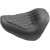 Седалка solo WD TRPR DIAM MUSTANG SEATS 83017 thumb