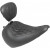 Седалка solo DBR WDTRPR DIAM MUSTANG SEATS 83025 thumb