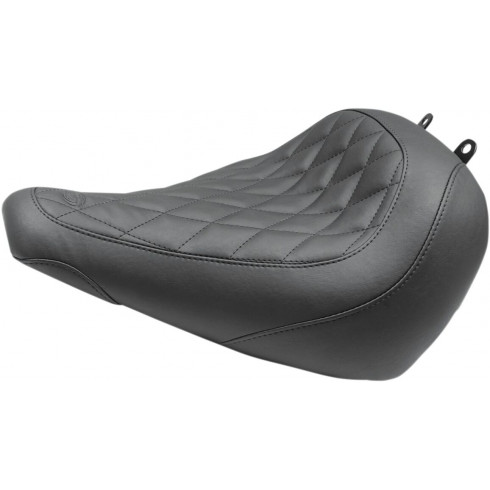 Седалка solo WD TRPR DIAM MUSTANG SEATS 83026 Седалка solo WD TRPR DIAM MUSTANG SEATS 83026