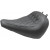 Седалка solo WD TRPR DIAM MUSTANG SEATS 83026 Седалка solo WD TRPR DIAM MUSTANG SEATS 83026 thumb