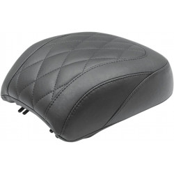 Задна седалка PASS WIDE TRPR DIAM MUSTANG SEATS 83027
