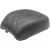 Задна седалка PASS WIDE TRPR DIAM MUSTANG SEATS 83027 thumb