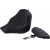 Седалка solo DBR WDTRPR DIAM MUSTANG SEATS 83034 Седалка solo DBR WDTRPR DIAM MUSTANG SEATS 83034 thumb