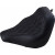 Седалка solo WD TRPR DIAM MUSTANG SEATS 83035 thumb