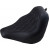 Седалка solo WD TRPR DIAM MUSTANG SEATS 83035 thumb