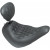Седалка solo DBR WDTRPR DIAM MUSTANG SEATS 83043 Седалка solo DBR WDTRPR DIAM MUSTANG SEATS 83043 thumb