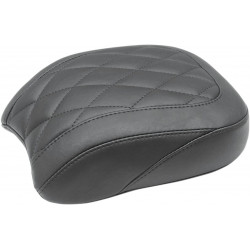 Задна седалка PASS WIDE TRPR DIAM MUSTANG SEATS 83045