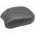 Задна седалка PASS WIDE TRPR DIAM MUSTANG SEATS 83045 thumb