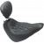 Седалка solo DBR WDTRPR DIAM MUSTANG SEATS 83046 Седалка solo DBR WDTRPR DIAM MUSTANG SEATS 83046 thumb
