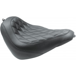 Седалка solo WD TRPR DIAM MUSTANG SEATS 83047
