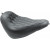 Седалка solo WD TRPR DIAM MUSTANG SEATS 83047 thumb