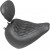 Седалка solo DBR WDTRPR DIAM MUSTANG SEATS 83061 thumb