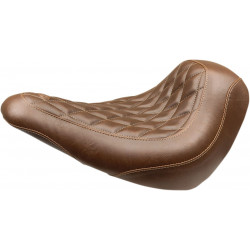 Седалка solo TRPR DIABRN MUSTANG SEATS 83041