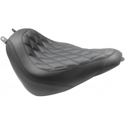 Седалка solo WD TRPR DIAM MUSTANG SEATS 83008