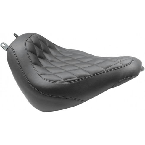 Седалка solo WD TRPR DIAM MUSTANG SEATS 83008 Седалка solo WD TRPR DIAM MUSTANG SEATS 83008