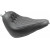 Седалка solo WD TRPR DIAM MUSTANG SEATS 83008 Седалка solo WD TRPR DIAM MUSTANG SEATS 83008 thumb