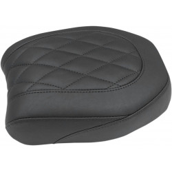 Седалка pass wide TRPR DIAM MUSTANG SEATS 75039
