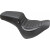 Седалка SQRBK FAT BOB MUSTANG SEATS 76005 thumb