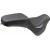 Седалка SQRBK FAT BOB MUSTANG SEATS 76005 thumb