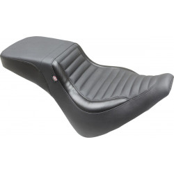 Седалка SQRBK BREAKOUT MUSTANG SEATS 76006