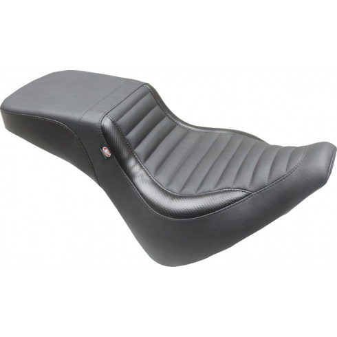 Седалка SQRBK BREAKOUT MUSTANG SEATS 76006 Седалка SQRBK BREAKOUT MUSTANG SEATS 76006