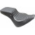 Седалка SQRBK BREAKOUT MUSTANG SEATS 76006 Седалка SQRBK BREAKOUT MUSTANG SEATS 76006 thumb