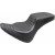 Седалка SQRBK BREAKOUT MUSTANG SEATS 76006 Седалка SQRBK BREAKOUT MUSTANG SEATS 76006 thumb