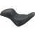 Седалка EXTRMFSTBK FATBOY MUSTANG SEATS 75838 Седалка EXTRMFSTBK FATBOY MUSTANG SEATS 75838 thumb