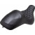 Седалка EXTRMFSTBK FATBOY MUSTANG SEATS 75838 Седалка EXTRMFSTBK FATBOY MUSTANG SEATS 75838 thumb