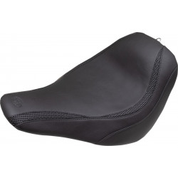 Седалка RUNAROUND LWRDR MUSTANG SEATS 83070