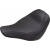 Седалка RUNAROUND LWRDR MUSTANG SEATS 83070 Седалка RUNAROUND LWRDR MUSTANG SEATS 83070 thumb