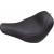 Седалка RUNAROUND LWRDR MUSTANG SEATS 83070 Седалка RUNAROUND LWRDR MUSTANG SEATS 83070 thumb