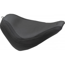 Седалка runaround slim MUSTANG SEATS 83071