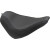 Седалка runaround slim MUSTANG SEATS 83071 thumb