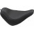 Седалка runaround slim MUSTANG SEATS 83071 thumb