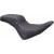 Седалка squareback 2up breakout MUSTANG SEATS 86006 Седалка squareback 2up breakout MUSTANG SEATS 86006 thumb