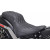 Седалка squareback 2up breakout MUSTANG SEATS 86006 Седалка squareback 2up breakout MUSTANG SEATS 86006 thumb