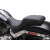 Седалка squareback 2up breakout MUSTANG SEATS 86006 Седалка squareback 2up breakout MUSTANG SEATS 86006 thumb