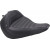 Седалка solo standard touring breakout MUSTANG SEATS 89022 Седалка solo standard touring breakout MUSTANG SEATS 89022 thumb