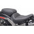 Задна седалка стандартна touring BREAKOUT MUSTANG SEATS 85032 Задна седалка стандартна touring BREAKOUT MUSTANG SEATS 85032 thumb