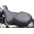 Задна седалка стандартна touring BREAKOUT MUSTANG SEATS 85032 Задна седалка стандартна touring BREAKOUT MUSTANG SEATS 85032 thumb