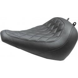 Седалка solo wide tripper breakout MUSTANG SEATS 85033 Седалка solo wide tripper breakout MUSTANG SEATS 85033
