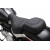 Седалка solo wide tripper breakout MUSTANG SEATS 85033 Седалка solo wide tripper breakout MUSTANG SEATS 85033 thumb