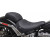 Седалка solo wide tripper breakout MUSTANG SEATS 85033 Седалка solo wide tripper breakout MUSTANG SEATS 85033 thumb