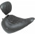 Седалка solo wide tripper с облегалка breakout MUSTANG SEATS 89027 Седалка solo wide tripper с облегалка breakout MUSTANG SEATS 89027 thumb