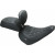 Седалка solo wide tripper с облегалка breakout MUSTANG SEATS 89027 Седалка solo wide tripper с облегалка breakout MUSTANG SEATS 89027 thumb