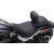 Седалка solo wide tripper с облегалка breakout MUSTANG SEATS 89027 Седалка solo wide tripper с облегалка breakout MUSTANG SEATS 89027 thumb