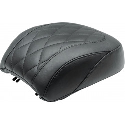 Задна седалка wide tripper breakout MUSTANG SEATS 85213